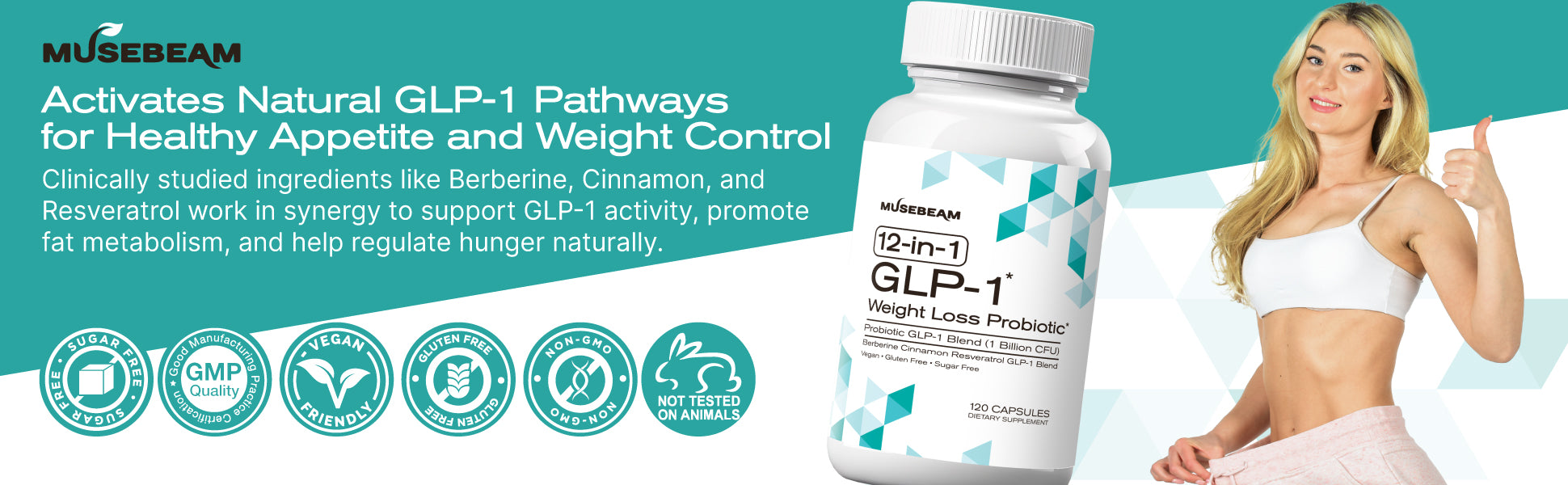 does hers oral glp 1 work Hims Online GLP-1 Clinic Review: Easy Structure or Irksome Commitment does hers oral glp 1 work Hims Online GLP-1 Clinic Review: Easy Structure or Irksome Commitment