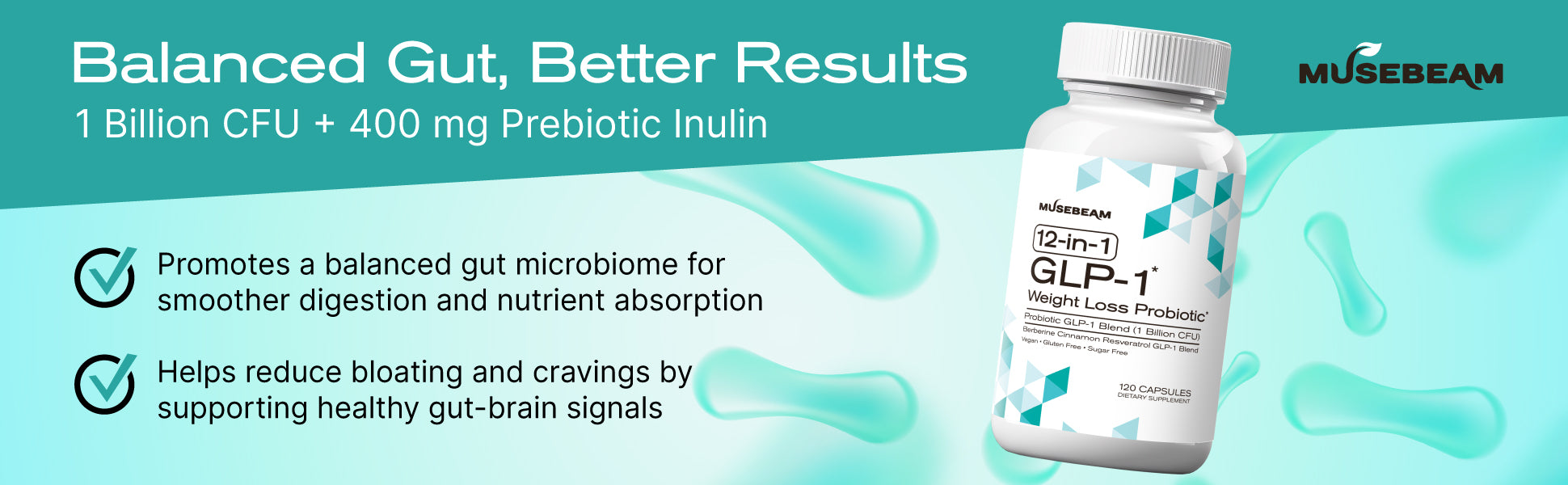 using glp 1 after 28 days I Accidentally Took Expired Semaglutide: What to Do Next using glp 1 after 28 days I Accidentally Took Expired Semaglutide: What to Do Next