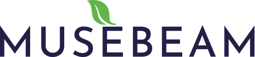 MuseBeam